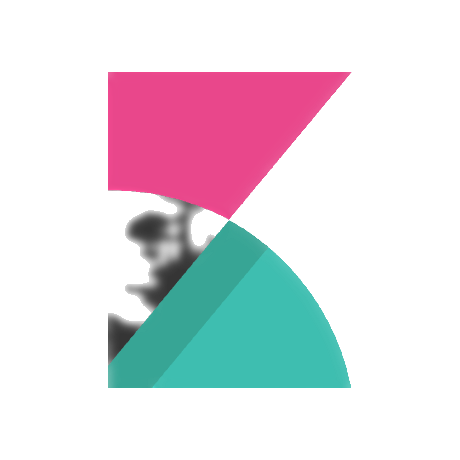 Kibana